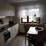 Guenther Holiday home