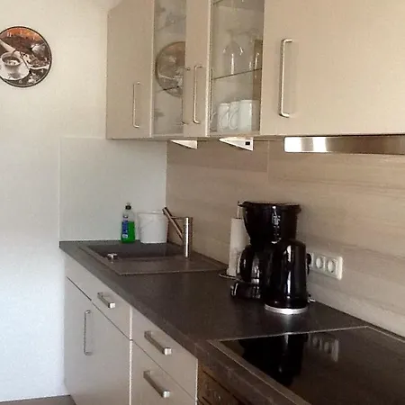 Guenther * Aue (Saxony)