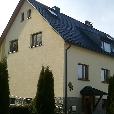 Guenther Aue (Saxony)