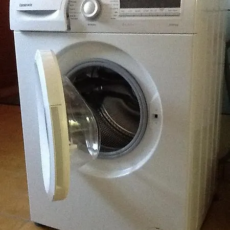 Guenther Vakantiehuis *