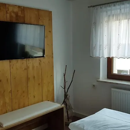 Guenther * Aue (Saxony)