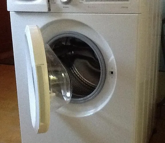 Guenther Casa de Férias *