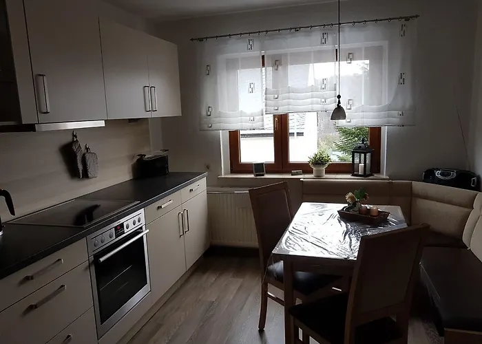 Guenther Casa de Férias